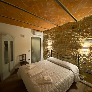 Piccolo Garibaldi Maison d'hôtes