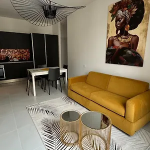 Sette Note Guest house