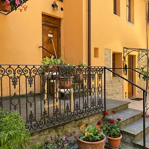 La Corte Arezzo