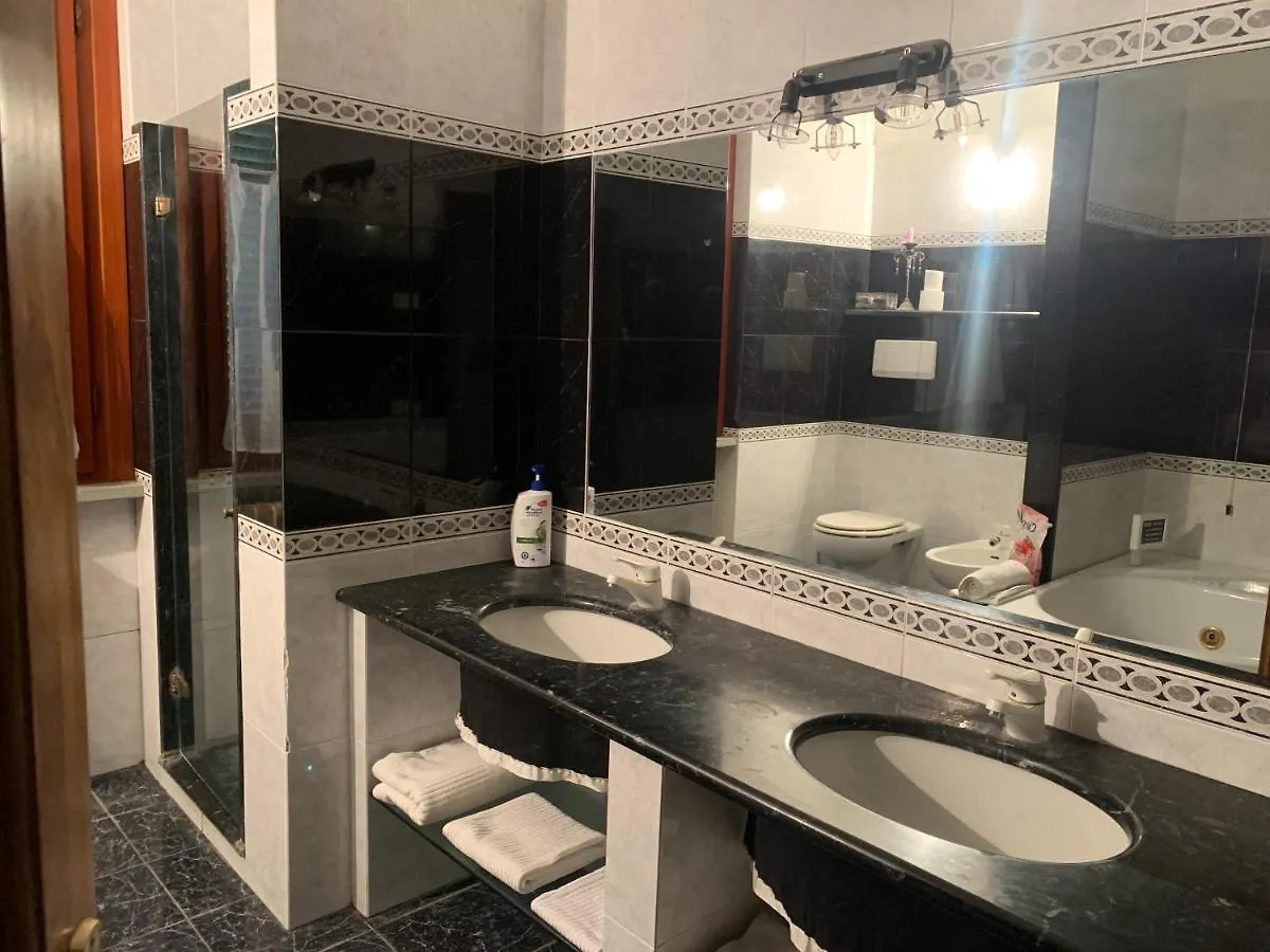 La Chiantigiana Hotel Arezzo 0*,  Olaszország