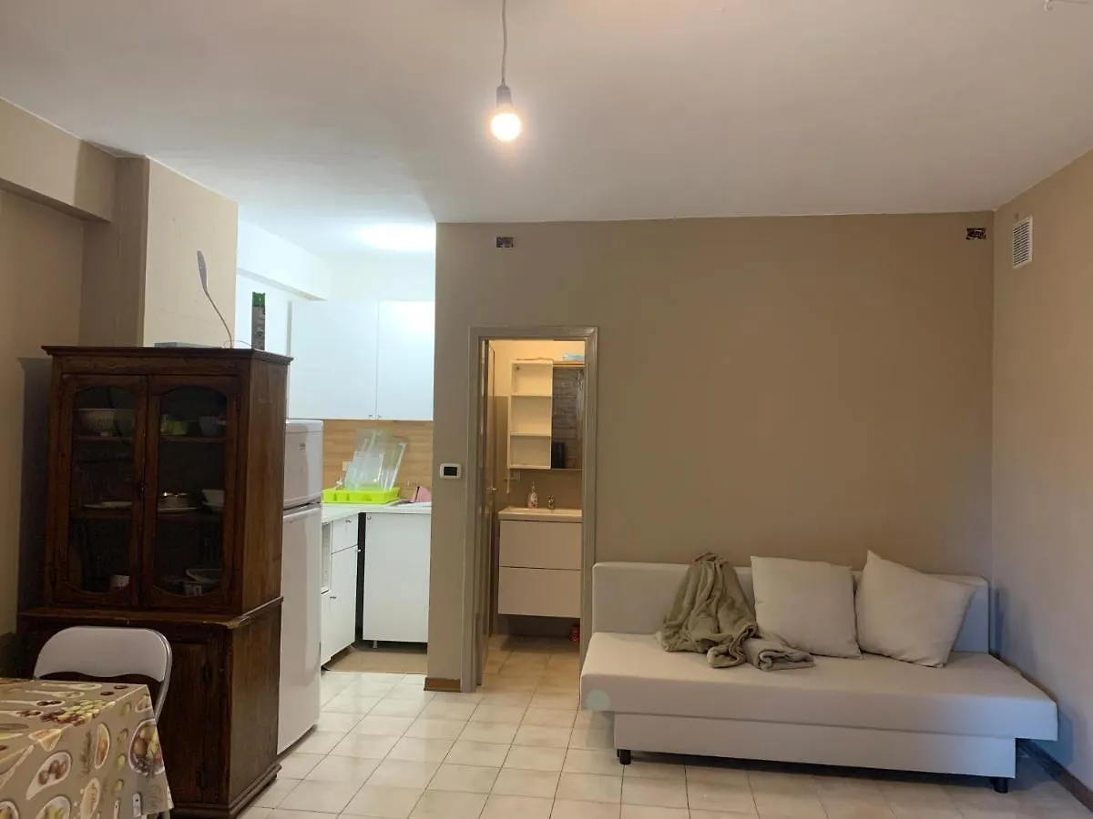 La Chiantigiana Hotel Arezzo Guest house
