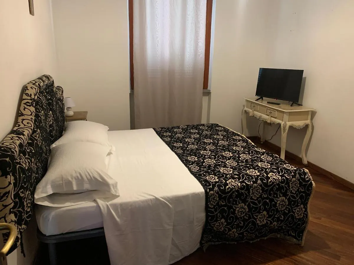 La Chiantigiana Hotel Arezzo